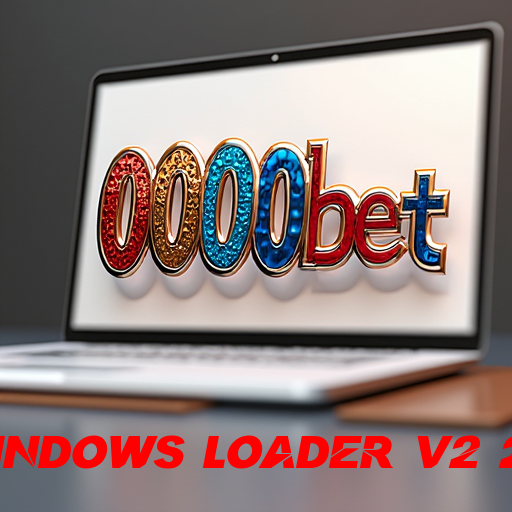 windows loader v2 2.2, Apostas Premiadas Online